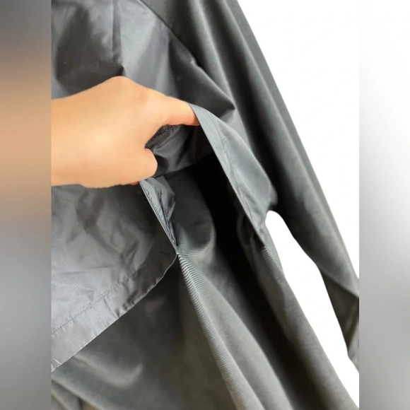 New Balance • Q Speed Shift 1/2 Zip - Picture 14 of 16